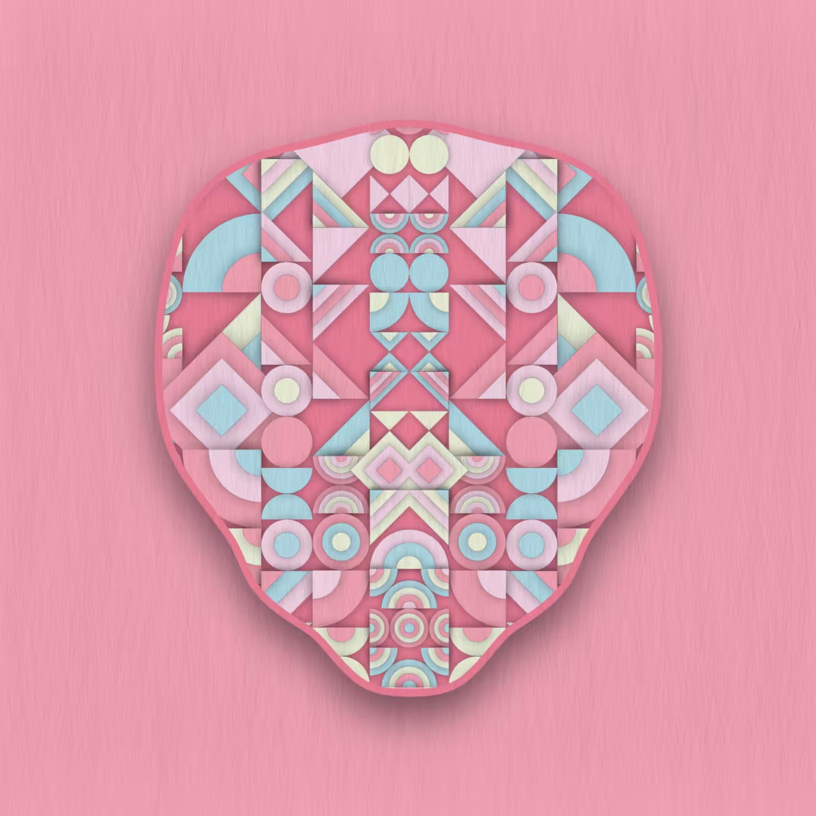 Generativemasks #6151