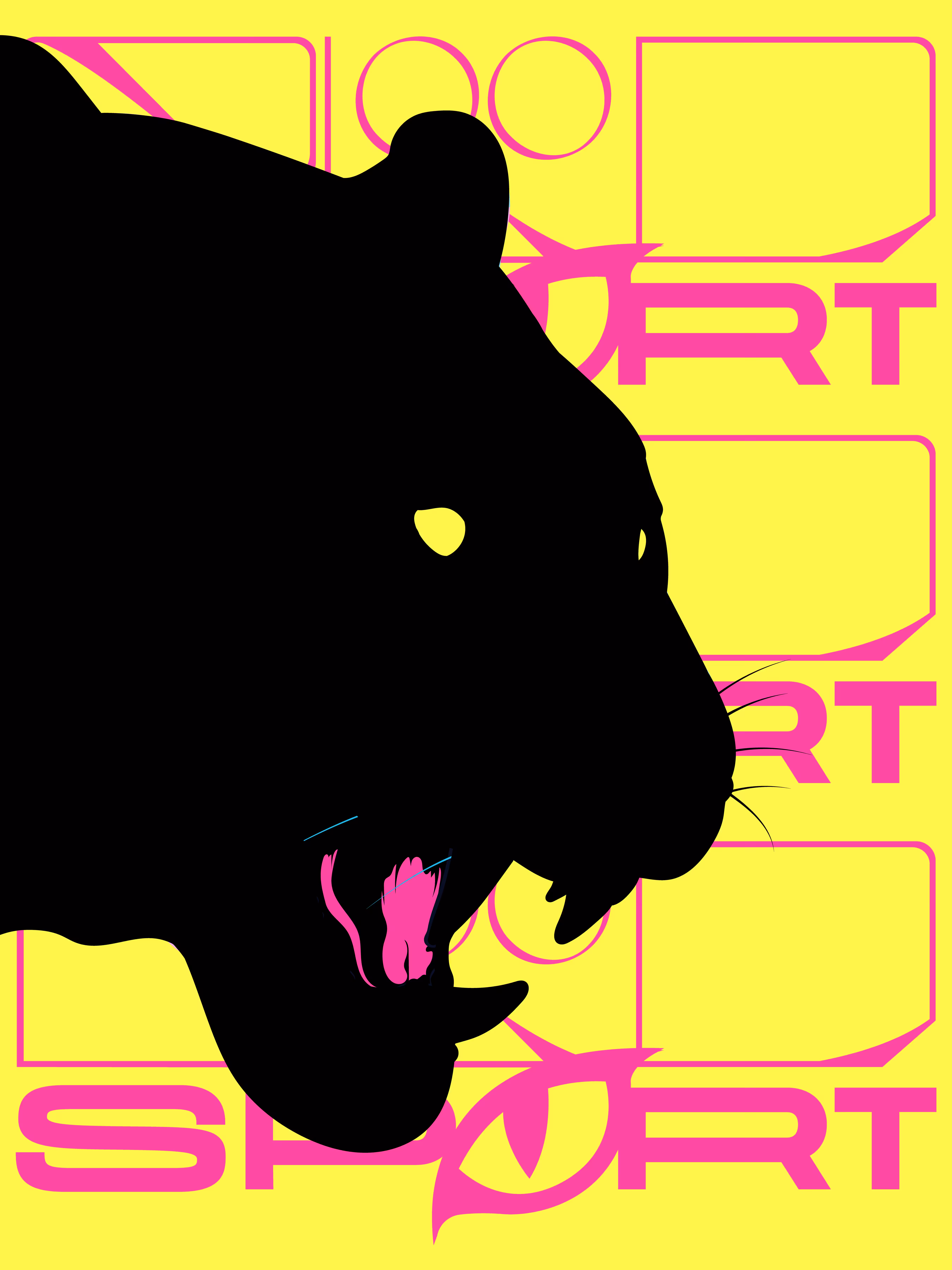 BloodSPORT™ :: Custom Build 1.0