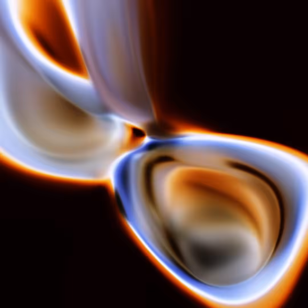Evolution of a concept: 'espresso' #0