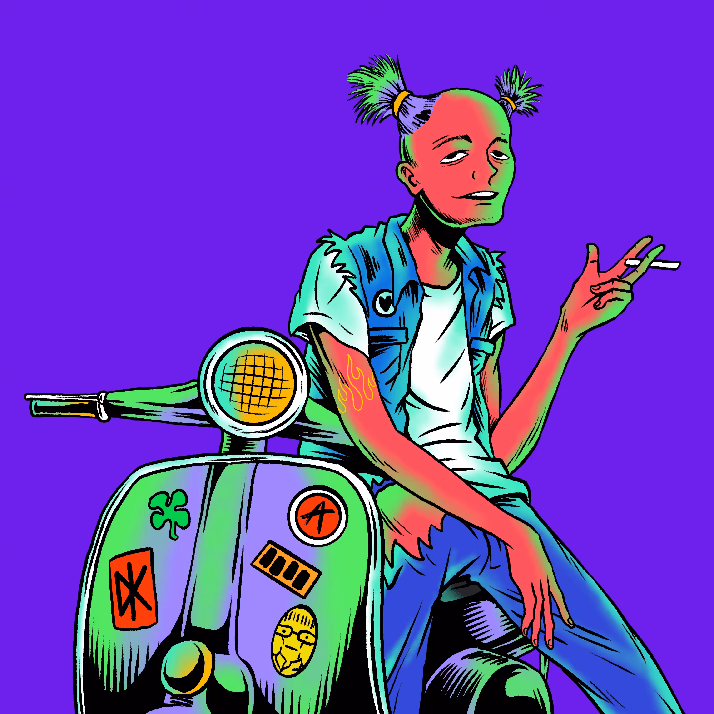 NU_PUNK_0005