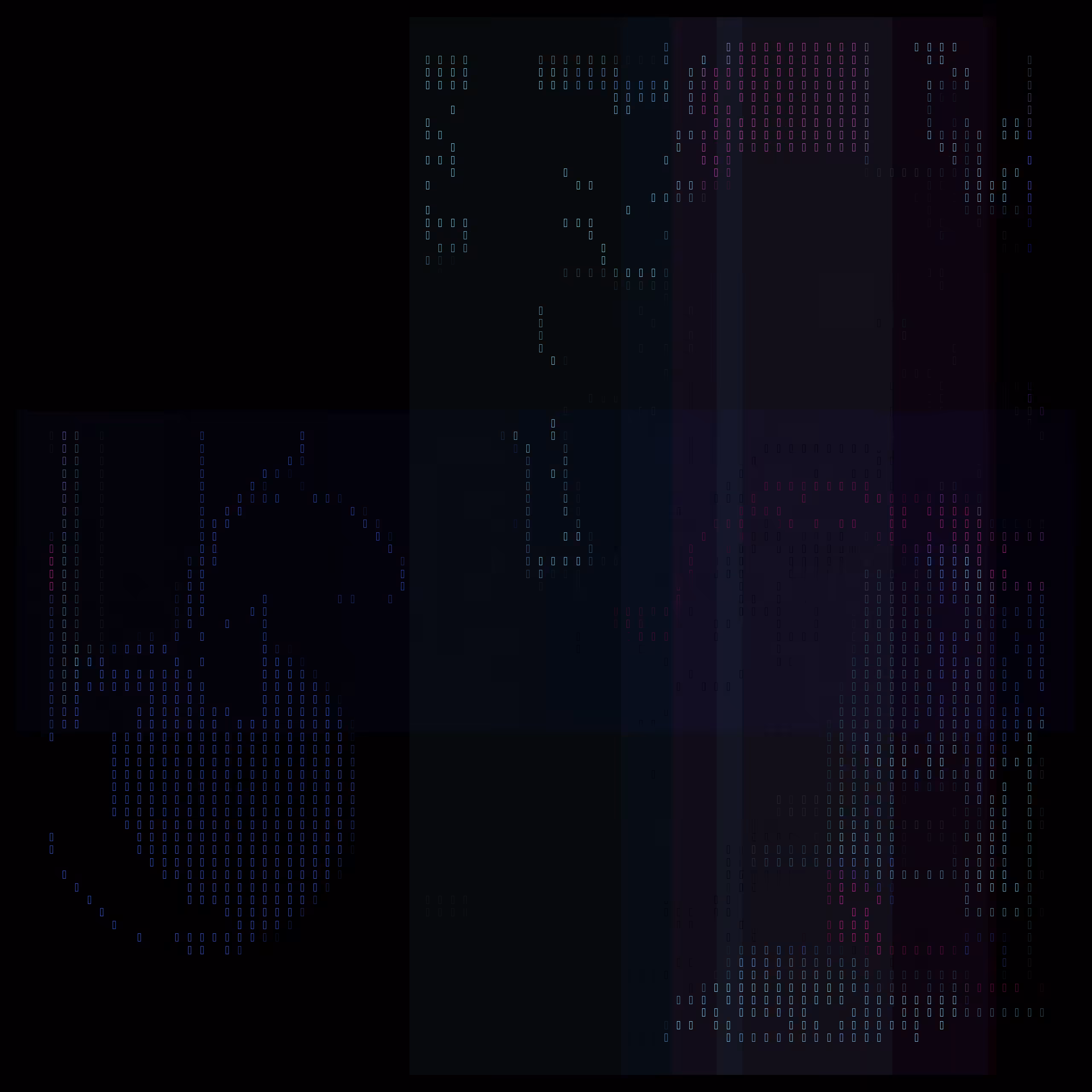 Waveshaper #85