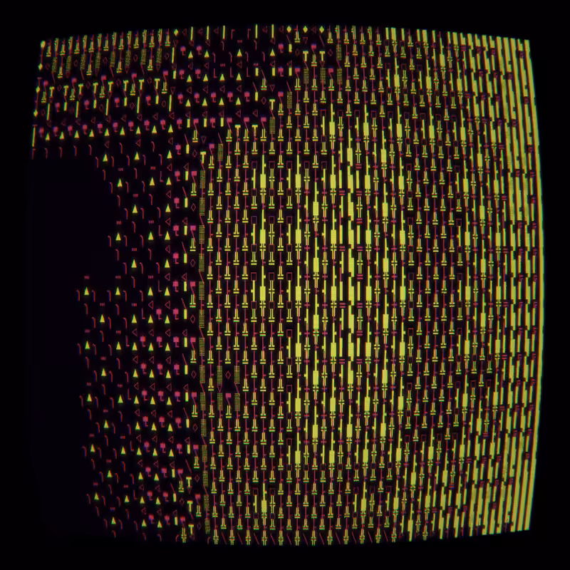 SIGNAL RECEIVING #407