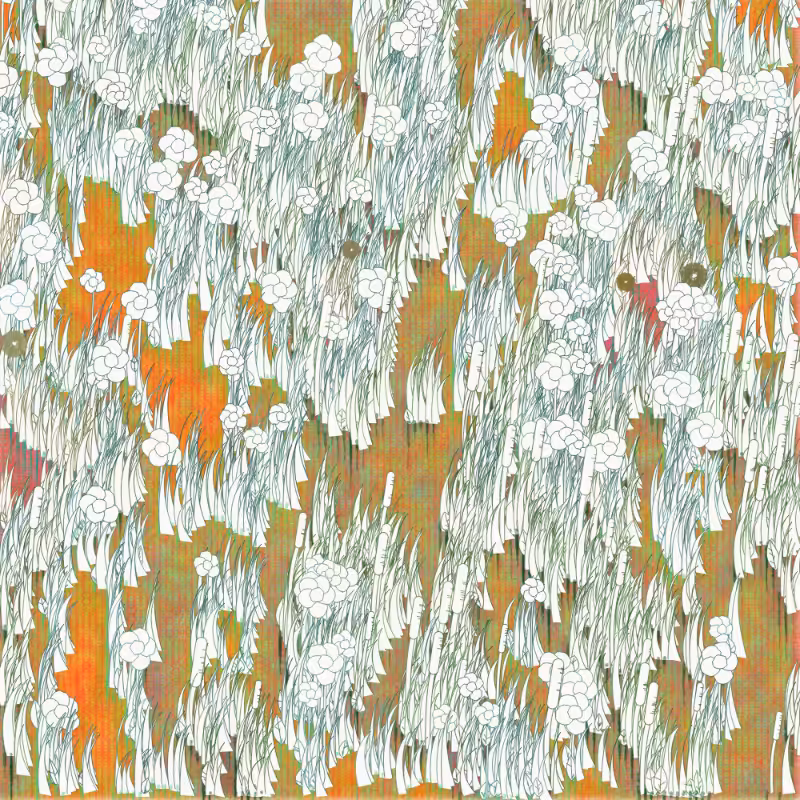 Petri 1500 #1290