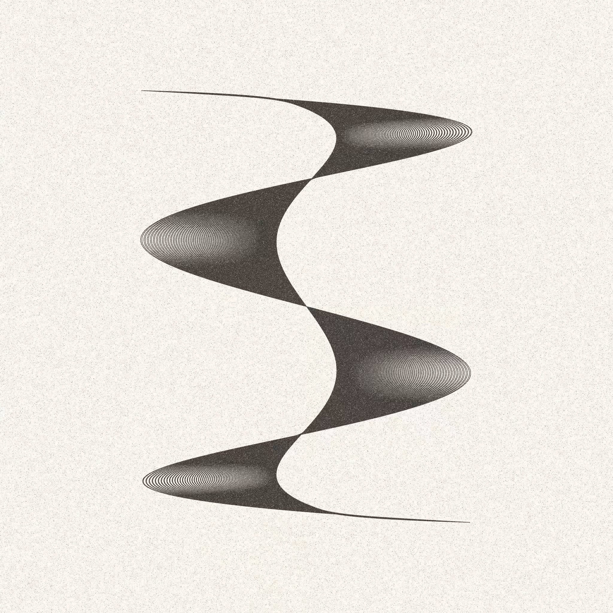 Pendulum #8
