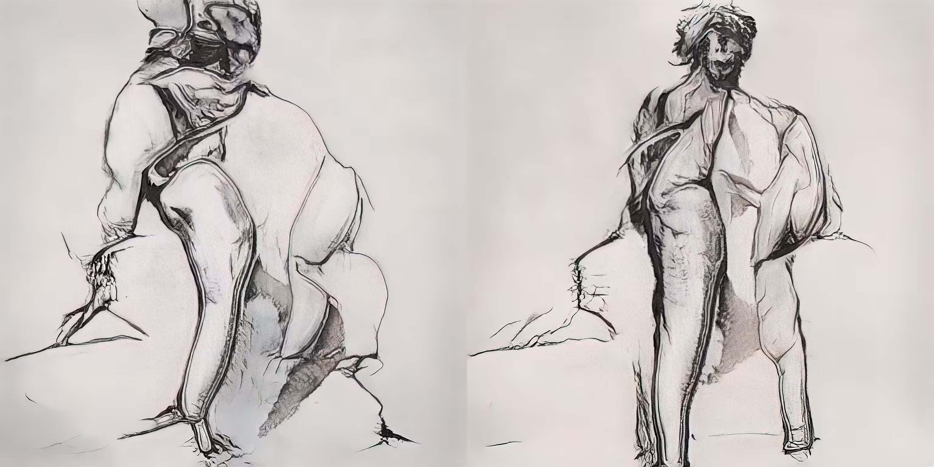 Latent Figures 001