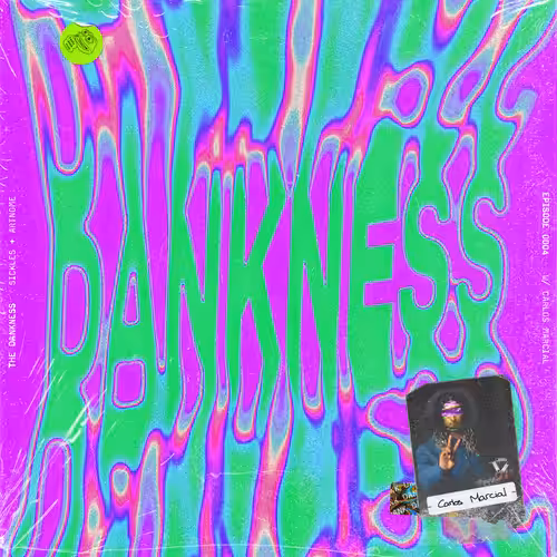 DANKTONE S1E4 #89