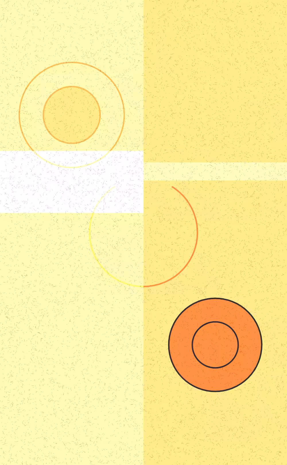 GeoGen #18