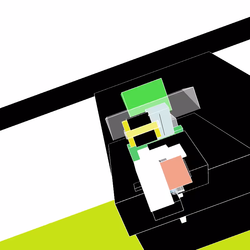Building Design Ideas 1016 #7