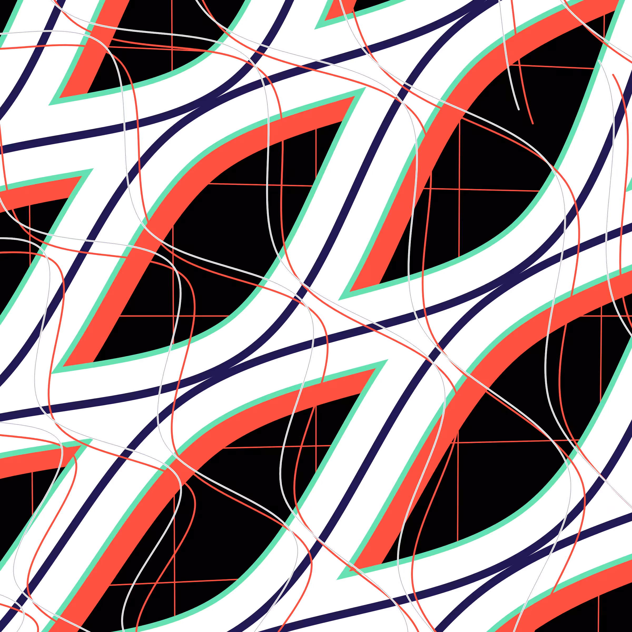 I Saw It in a Dream #667