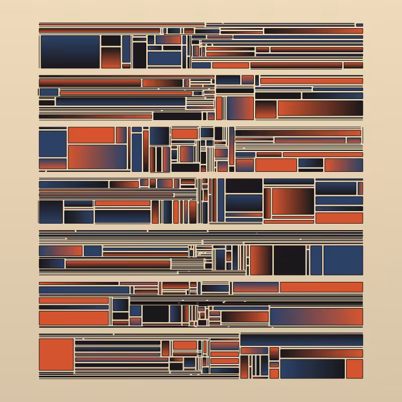 Fractionary #82