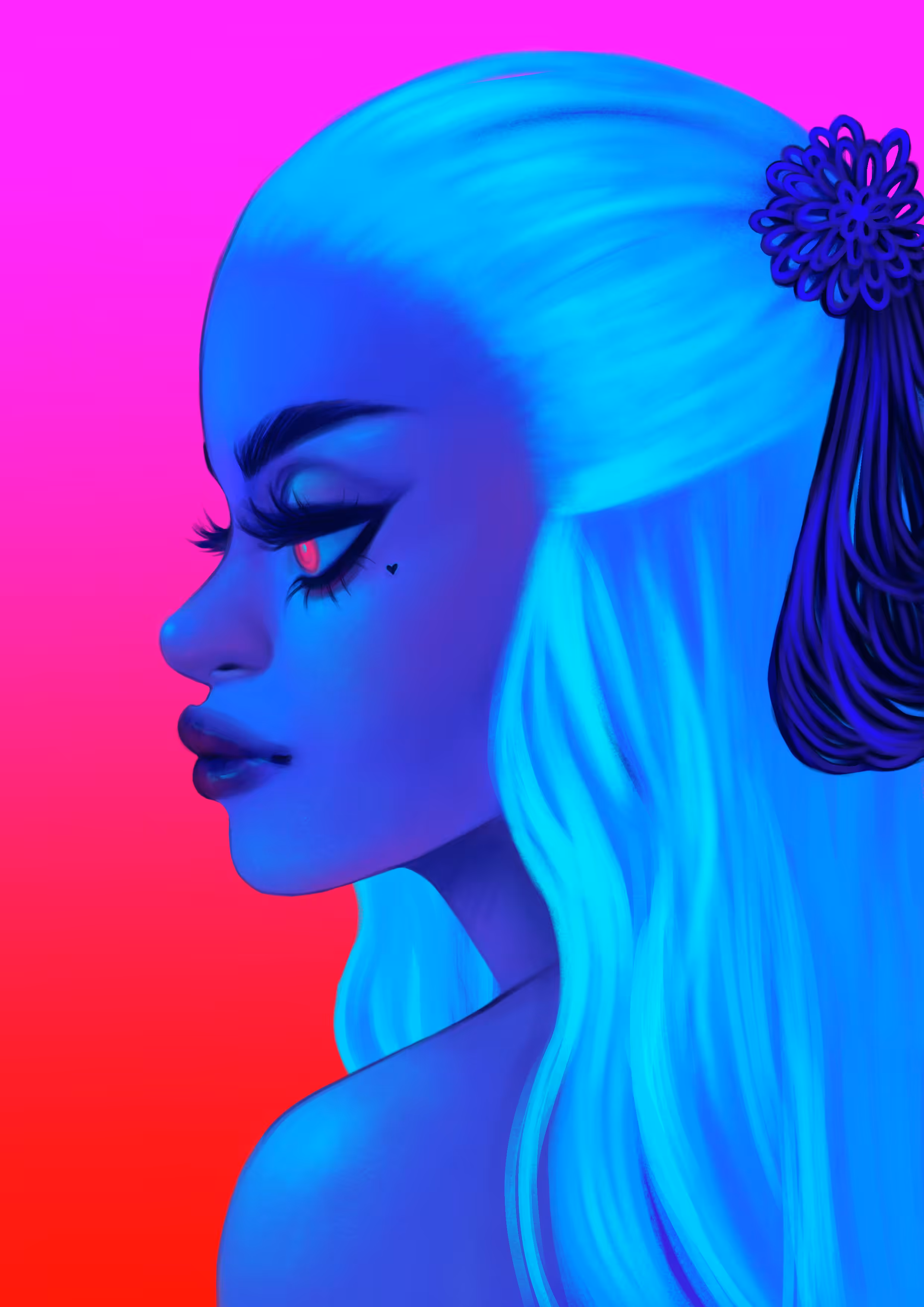Allium