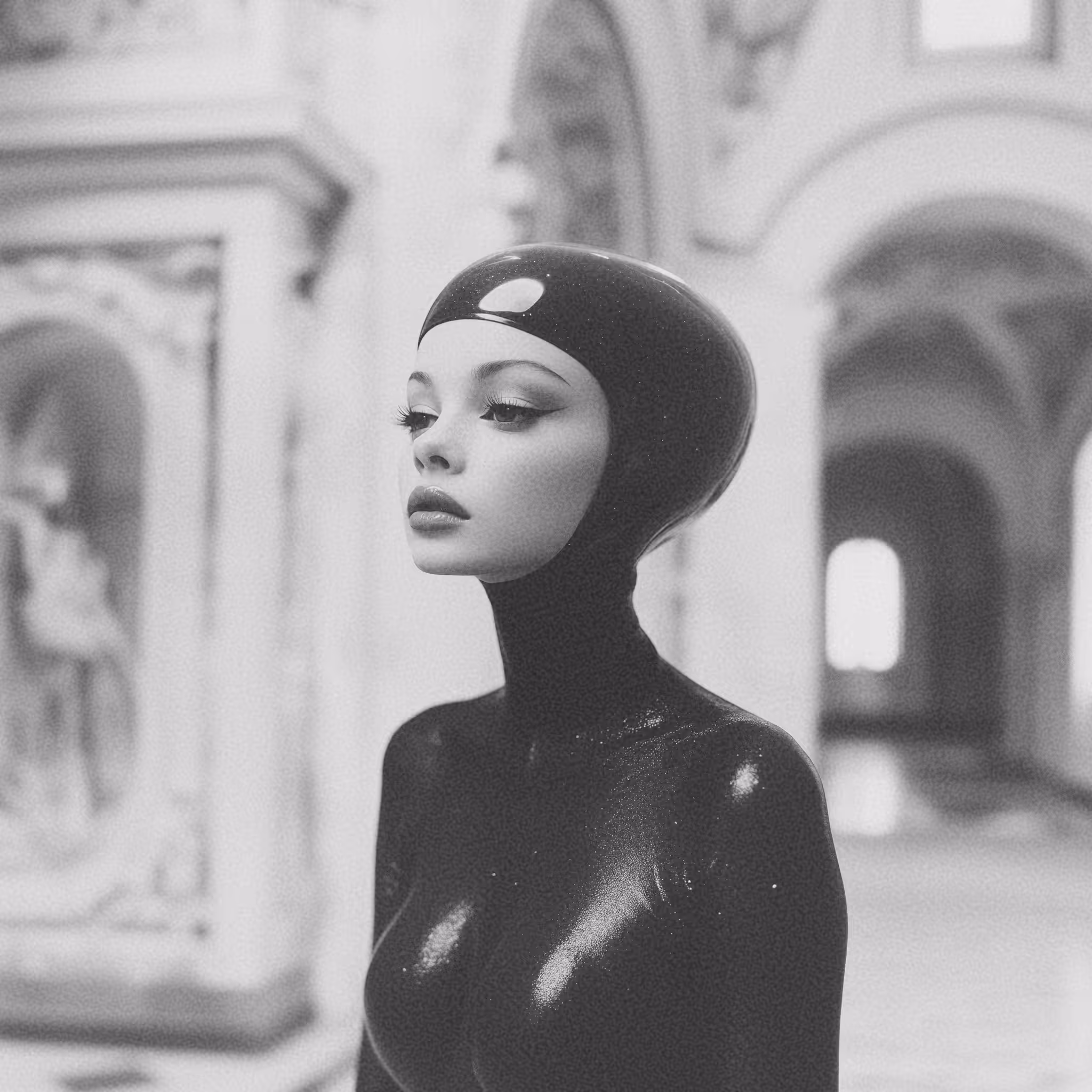 Timeless