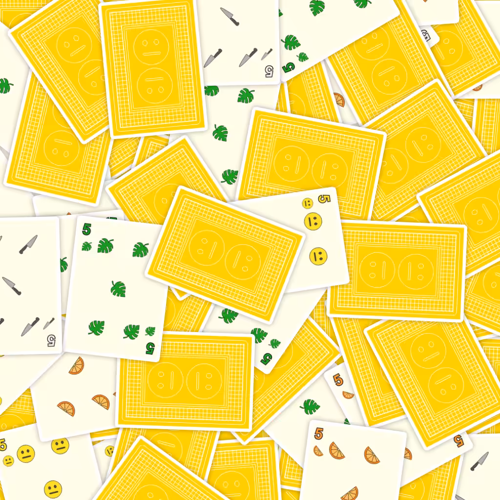 playing.cccccards #693