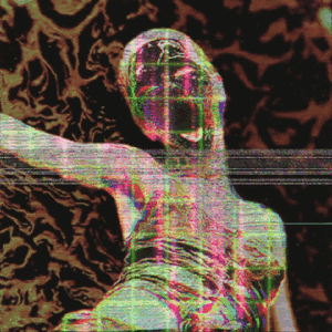 Corrupted Flesh