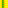 PixelCanvas19032