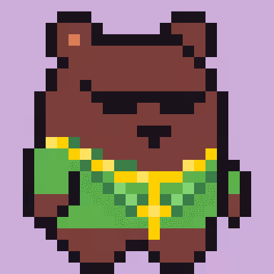 EtherBears: EtherBear #1185