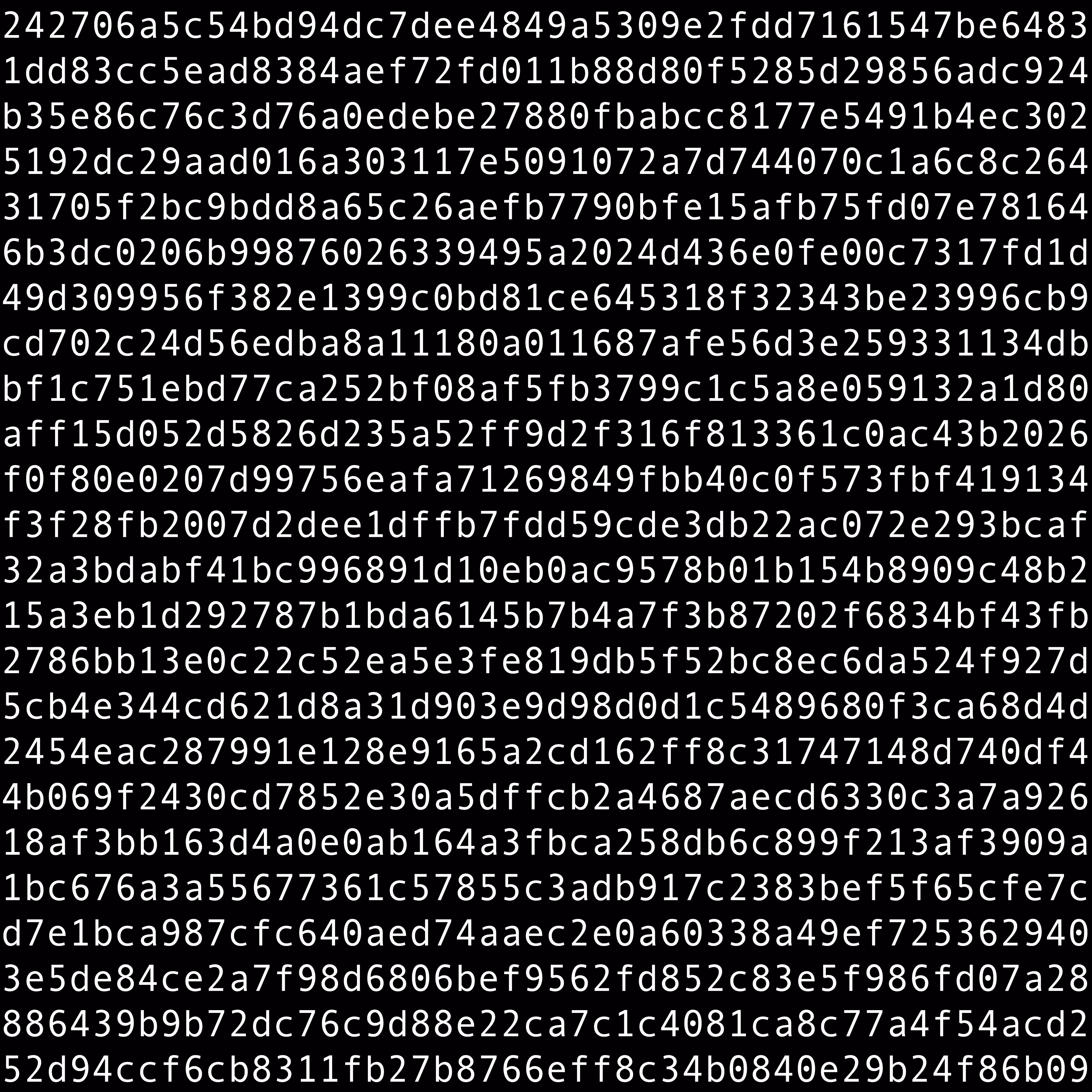 1111 #0667