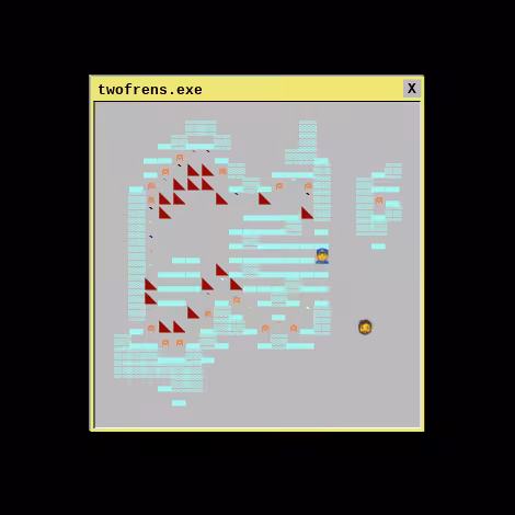 twofrens.exe #190