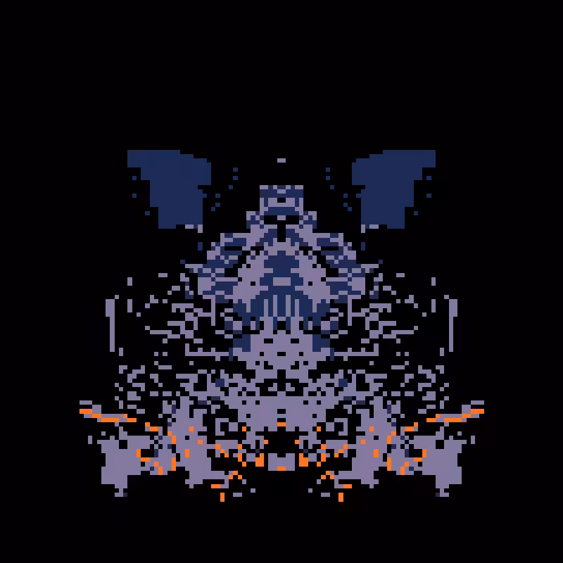 Beginner Ideocartography #25
