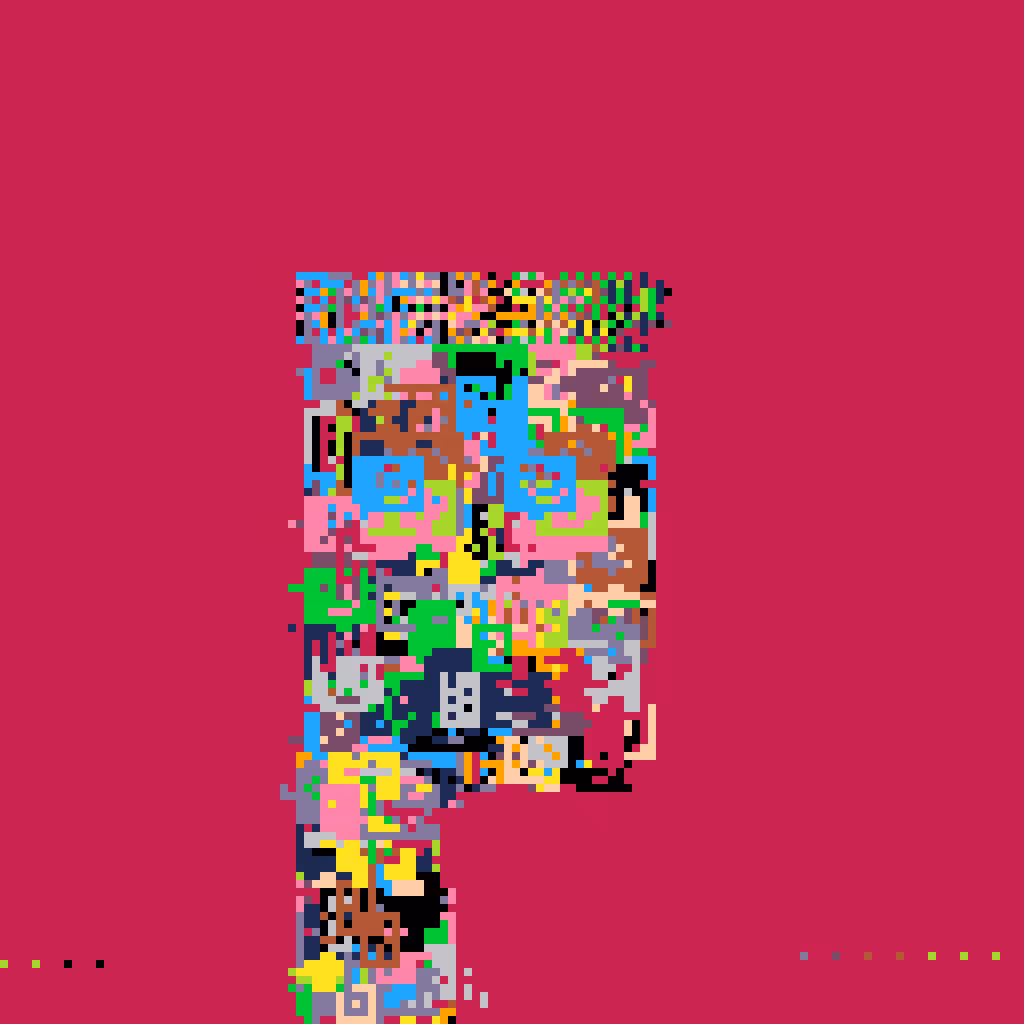 pico_punk_pfp 013 - "SxfpFV"