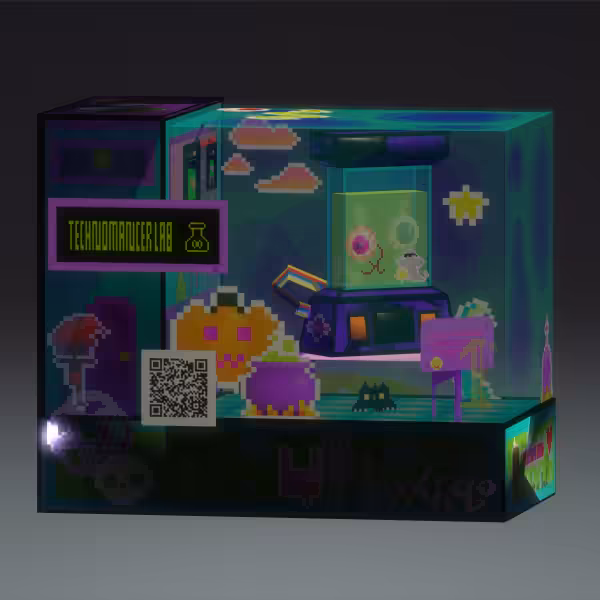 NECROMANCER_SURVEILLANCE_EQUIPMENT