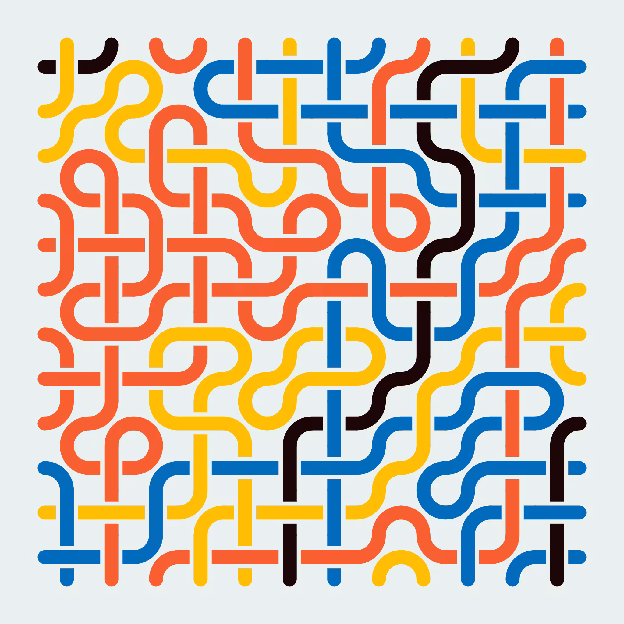 Void Century #54