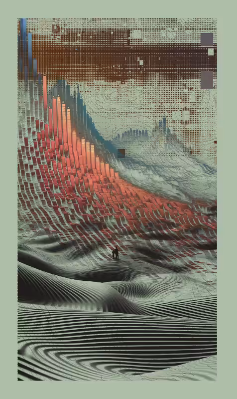human in search of himself #44