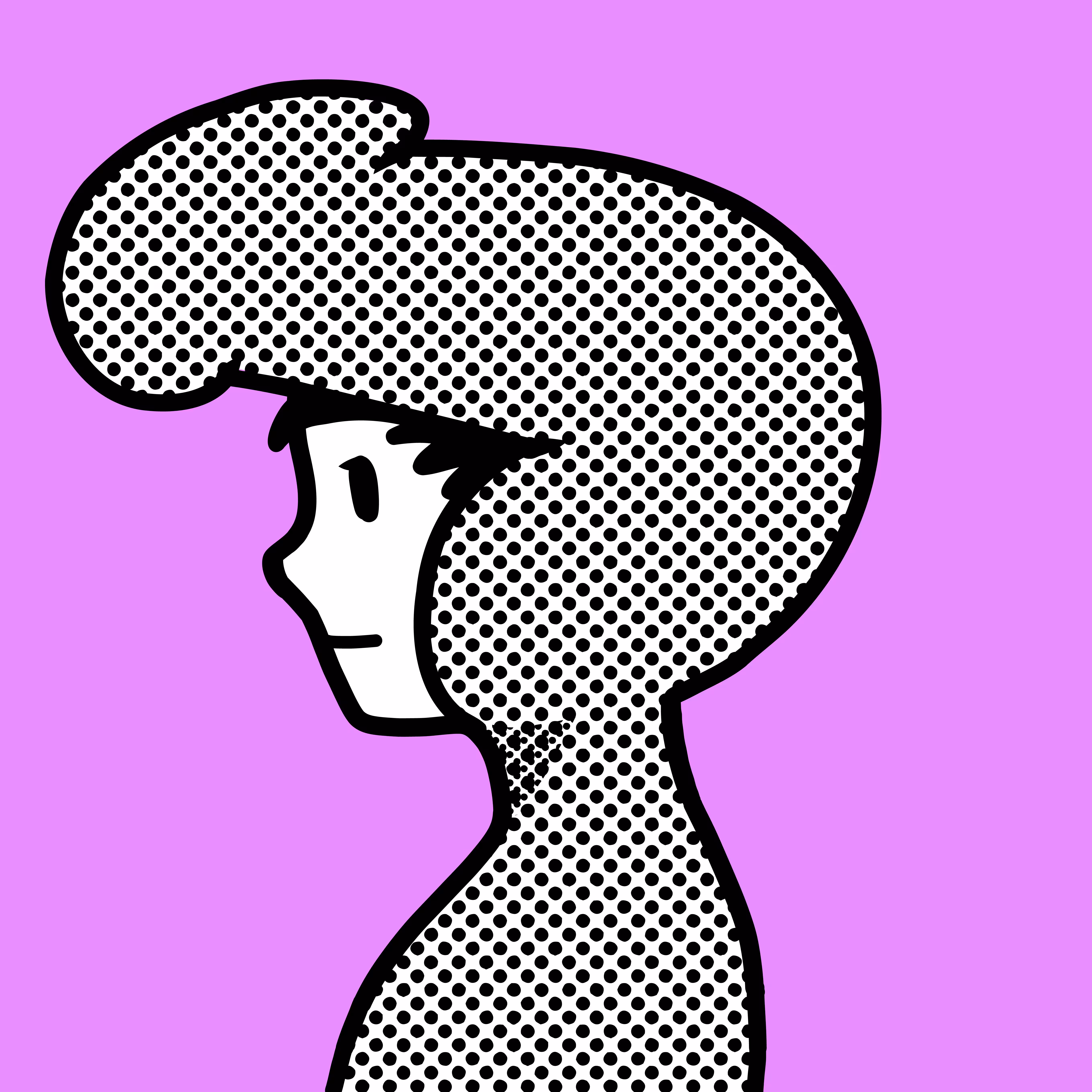 0029