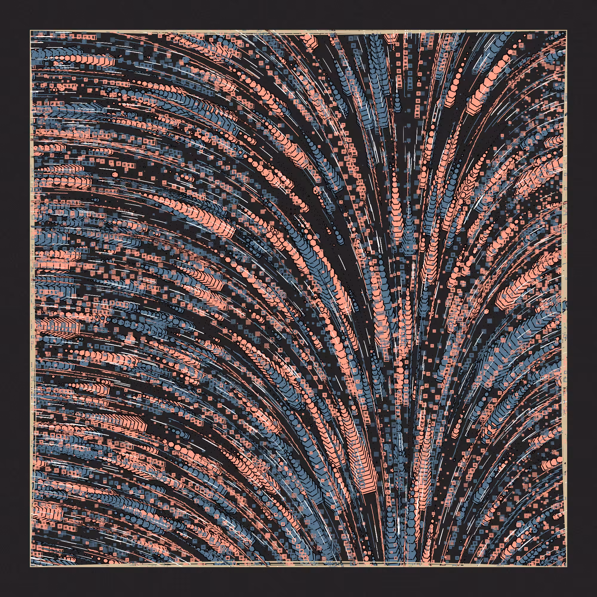 Zephyr #100