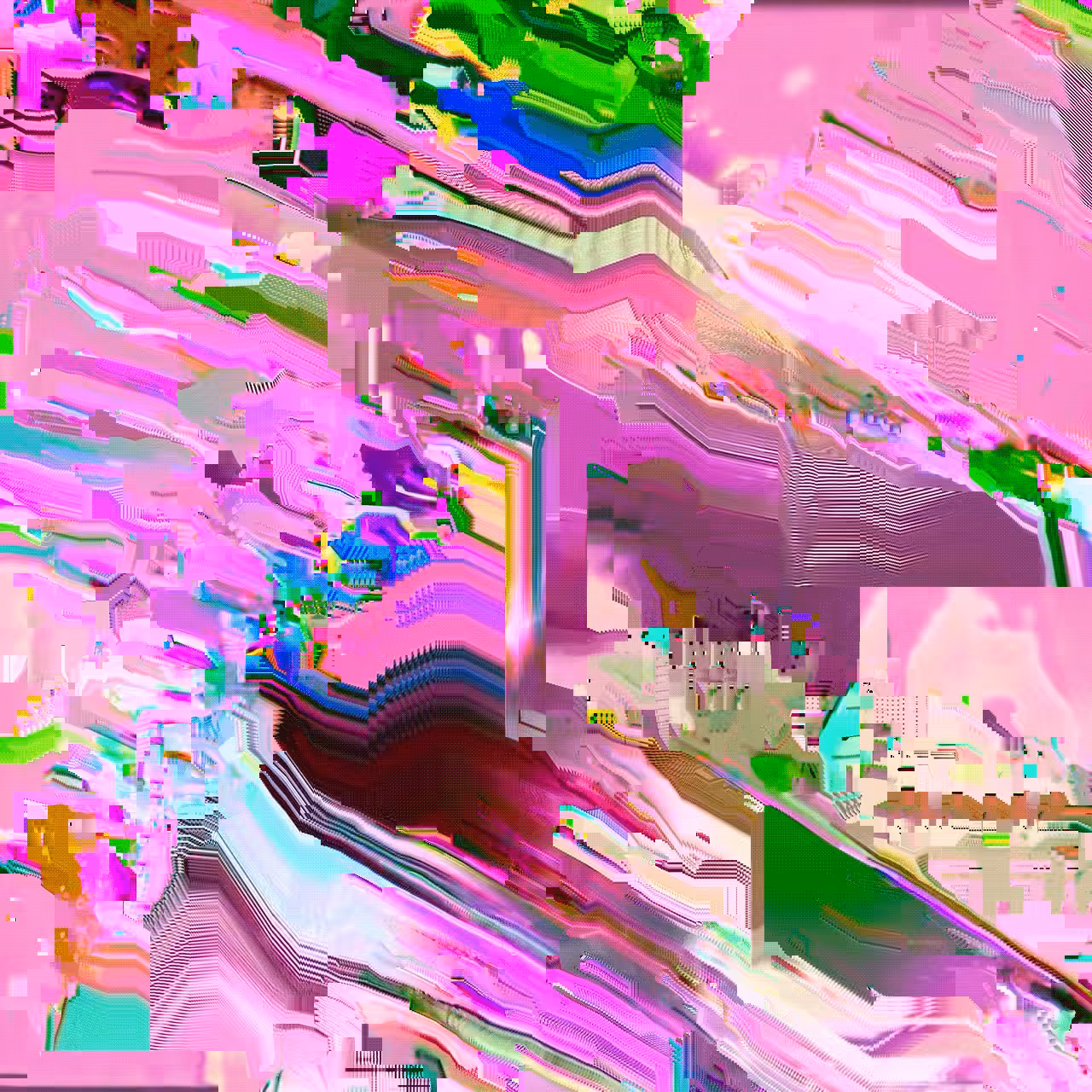 ƛƖƦƤƠƦƬ 0615