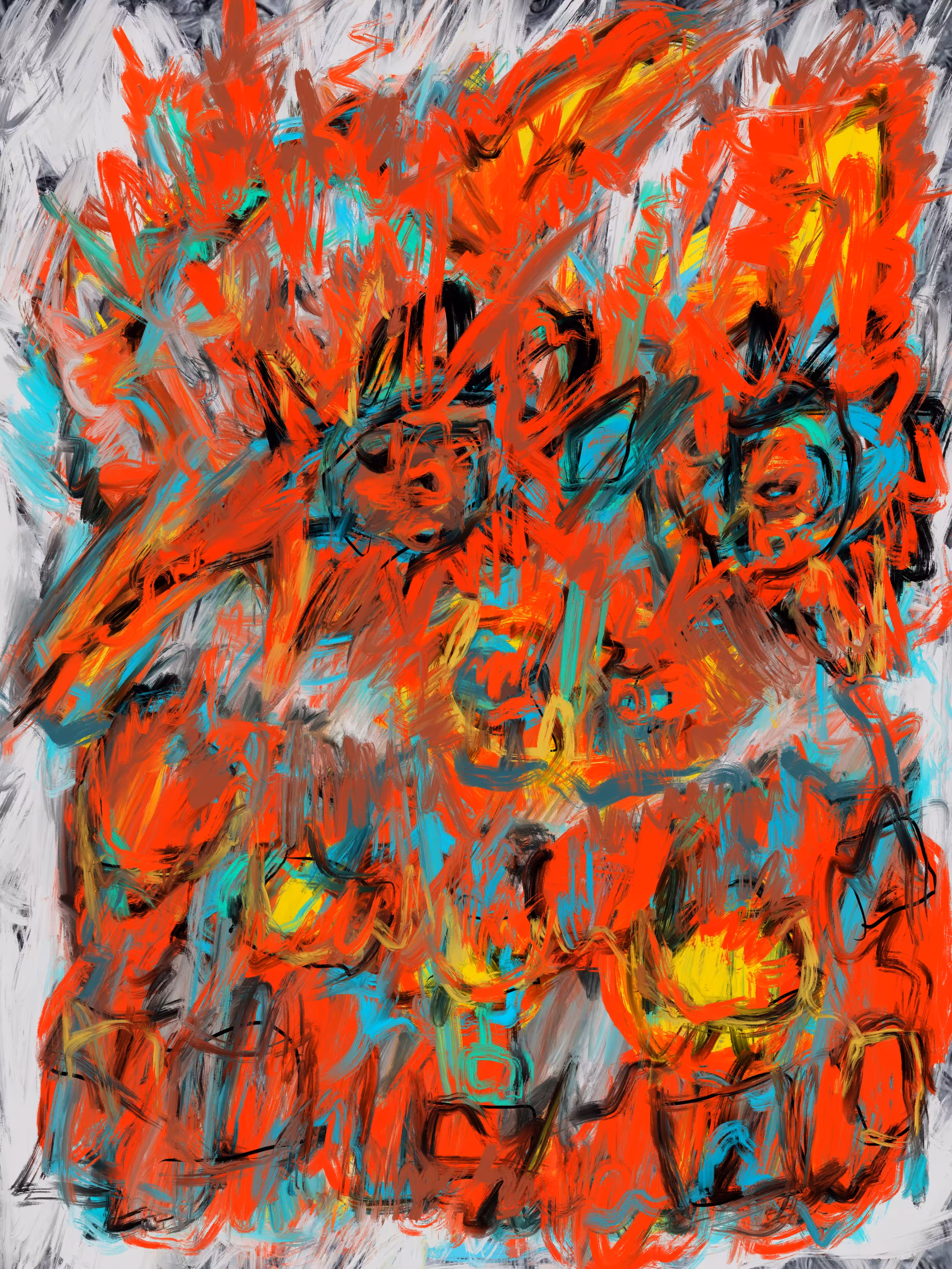 Strata