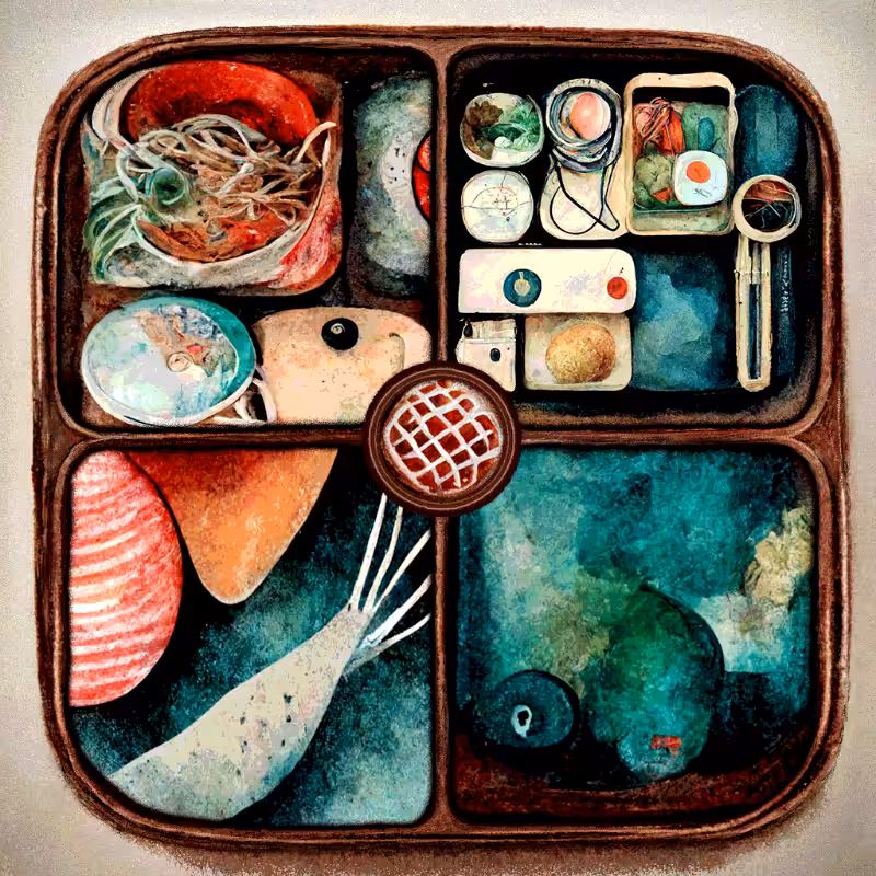 bento_fx #131