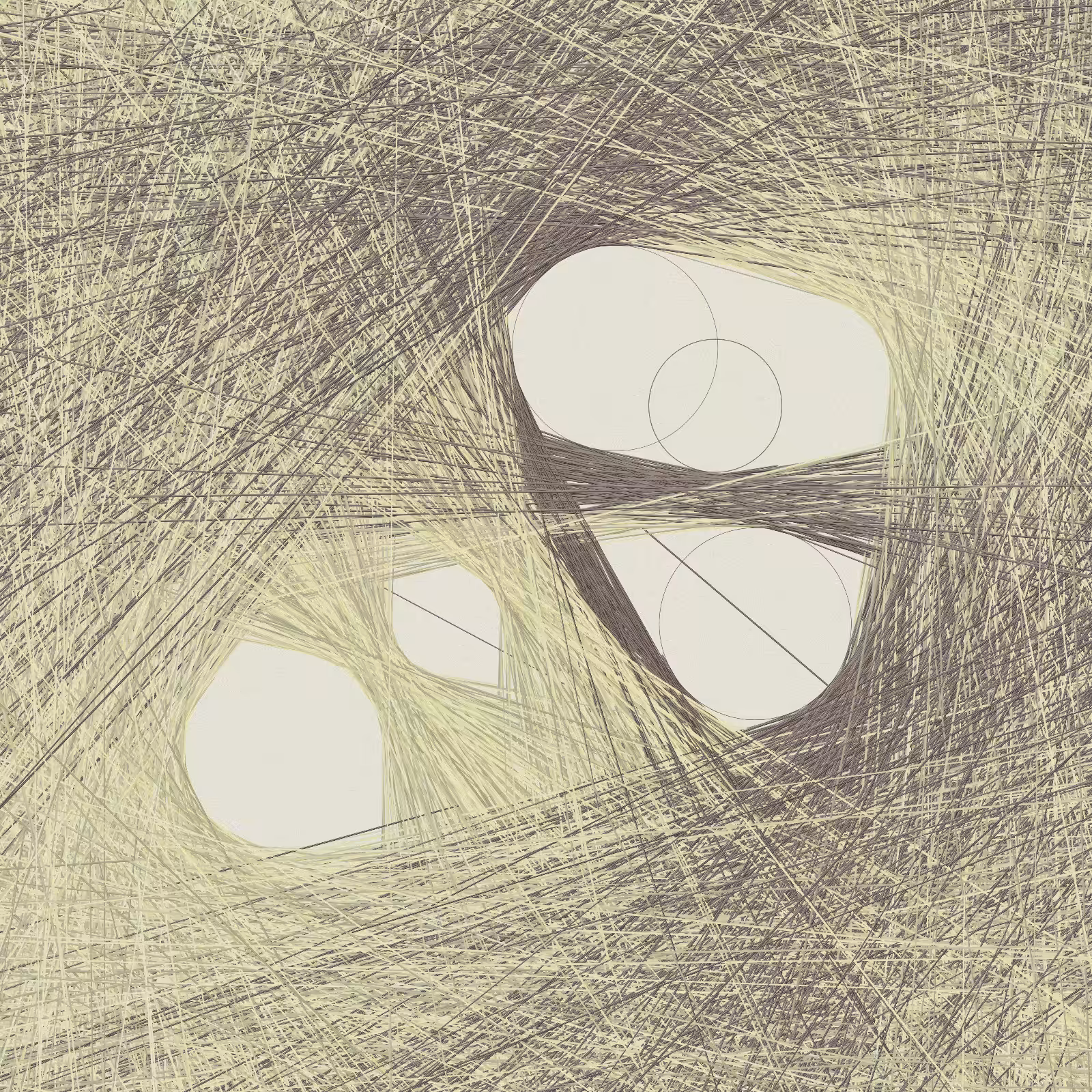 Threads #221