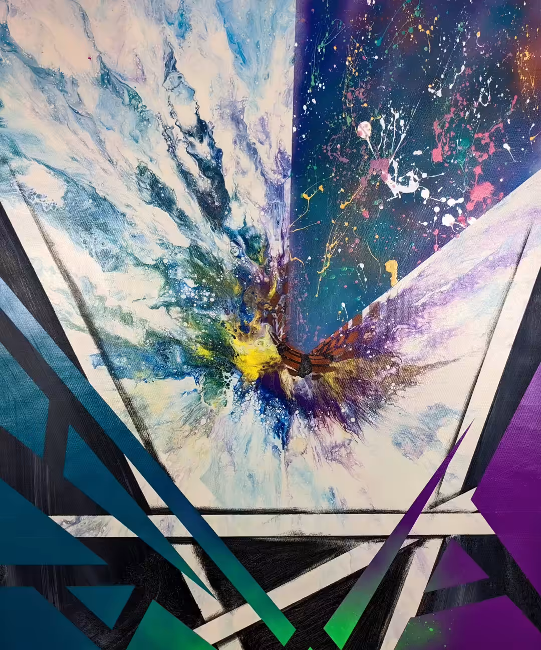 Supernova