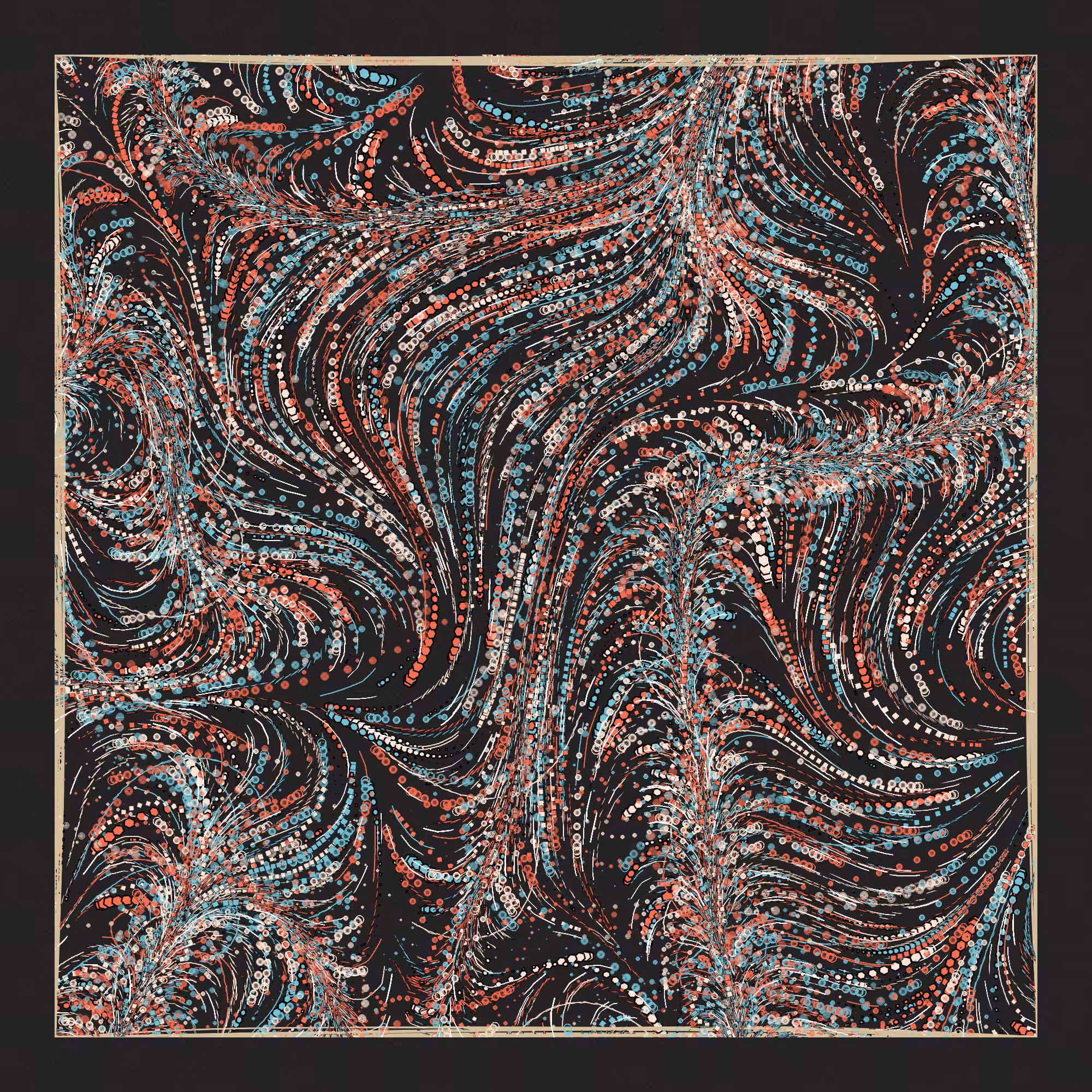 Zephyr #98