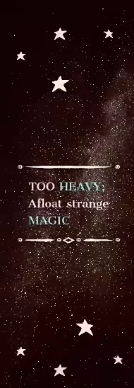 DEEP TIMES (life)