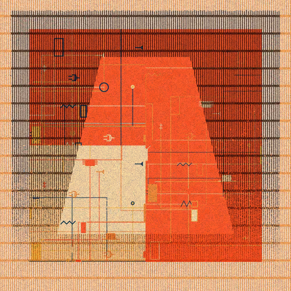 Abschematic #66