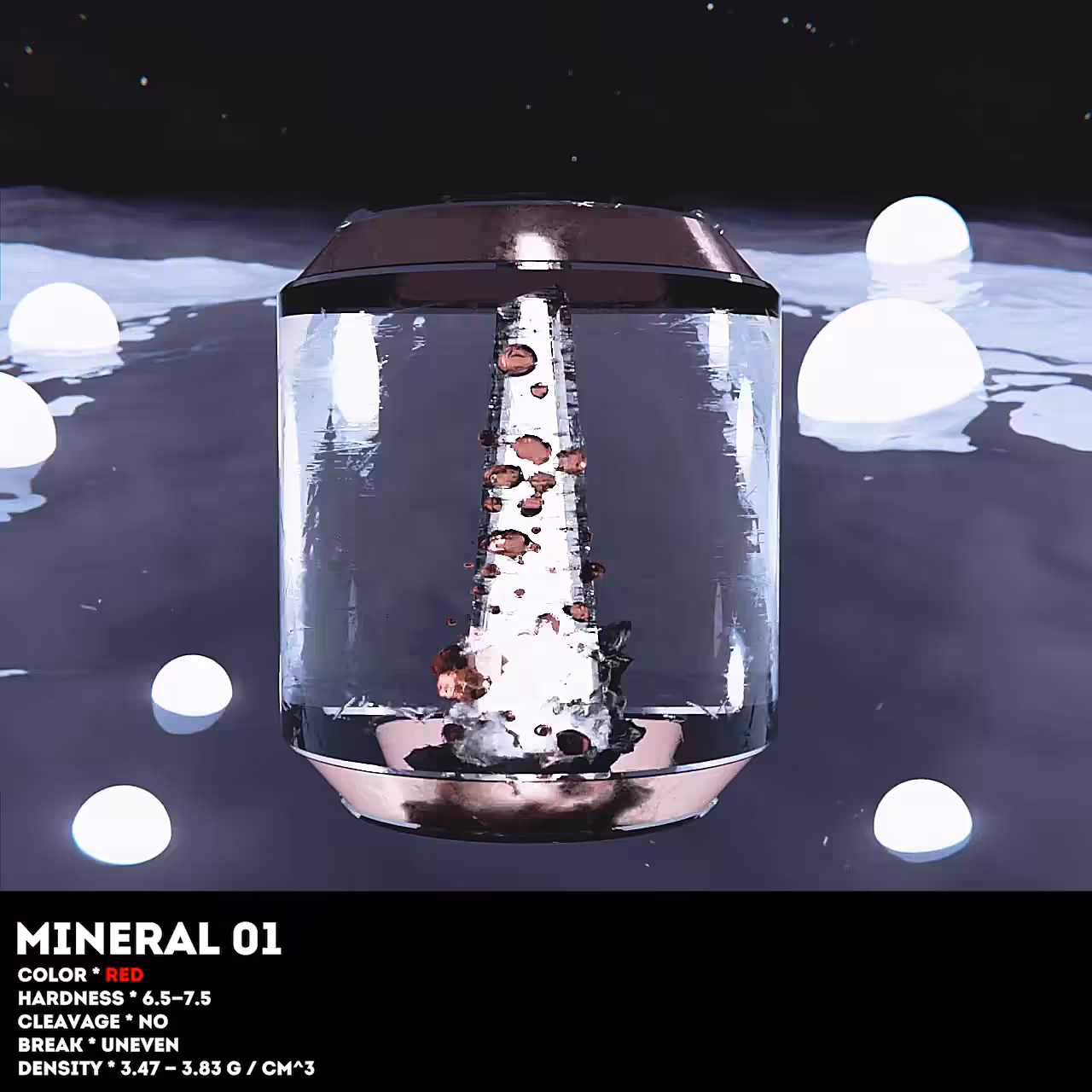 mineral 01