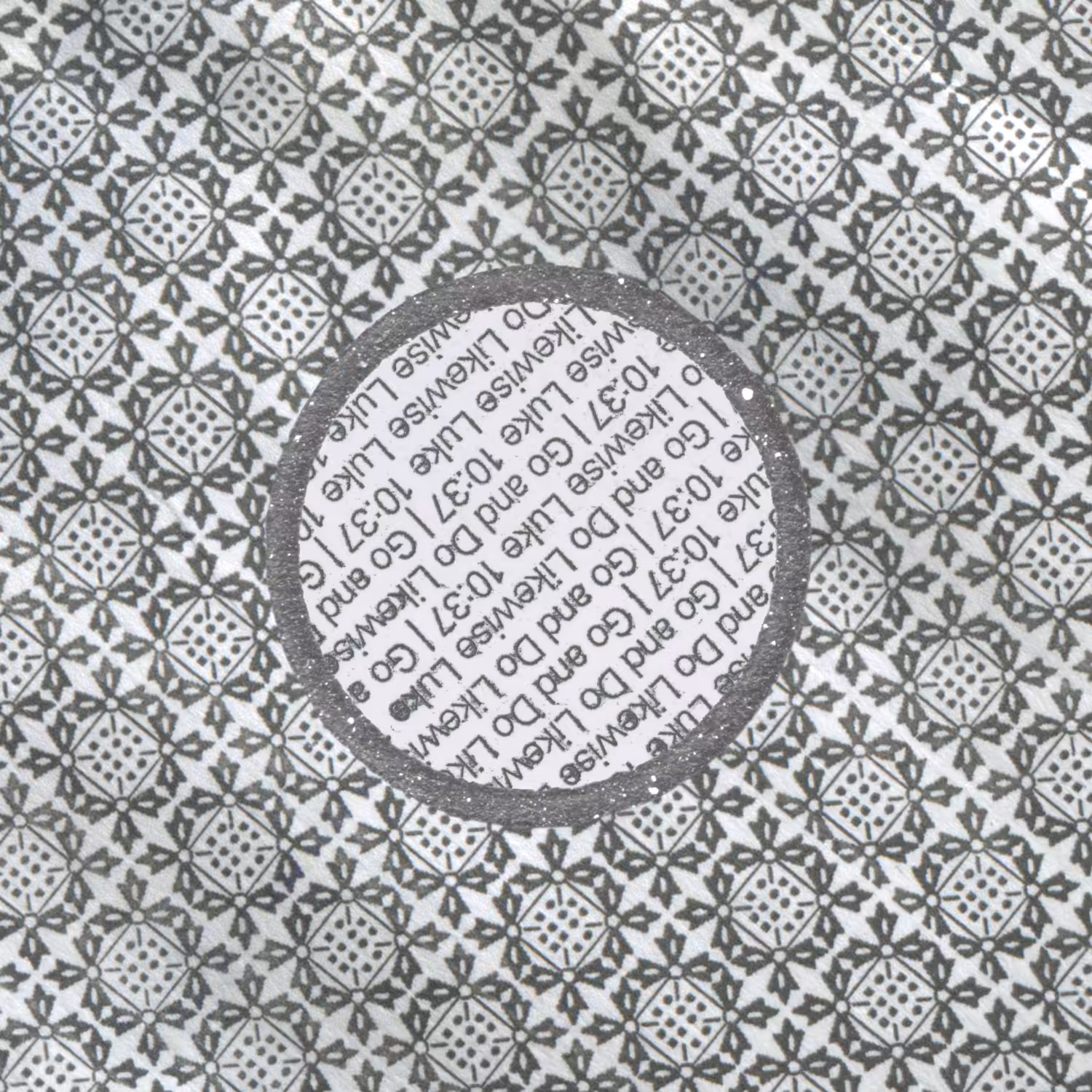 Zen Print 50