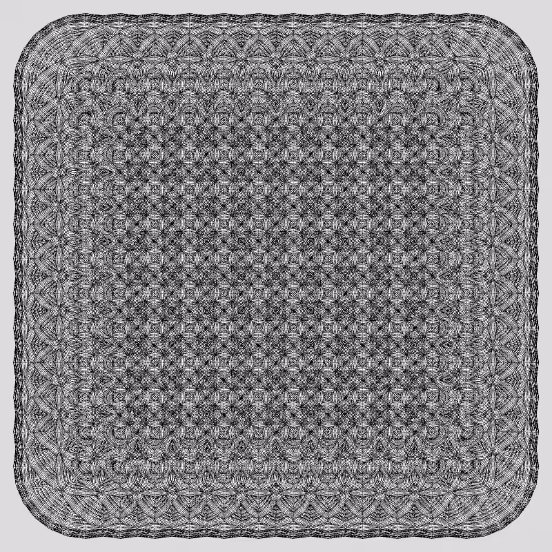Next Next Generation CPU Socket #18
