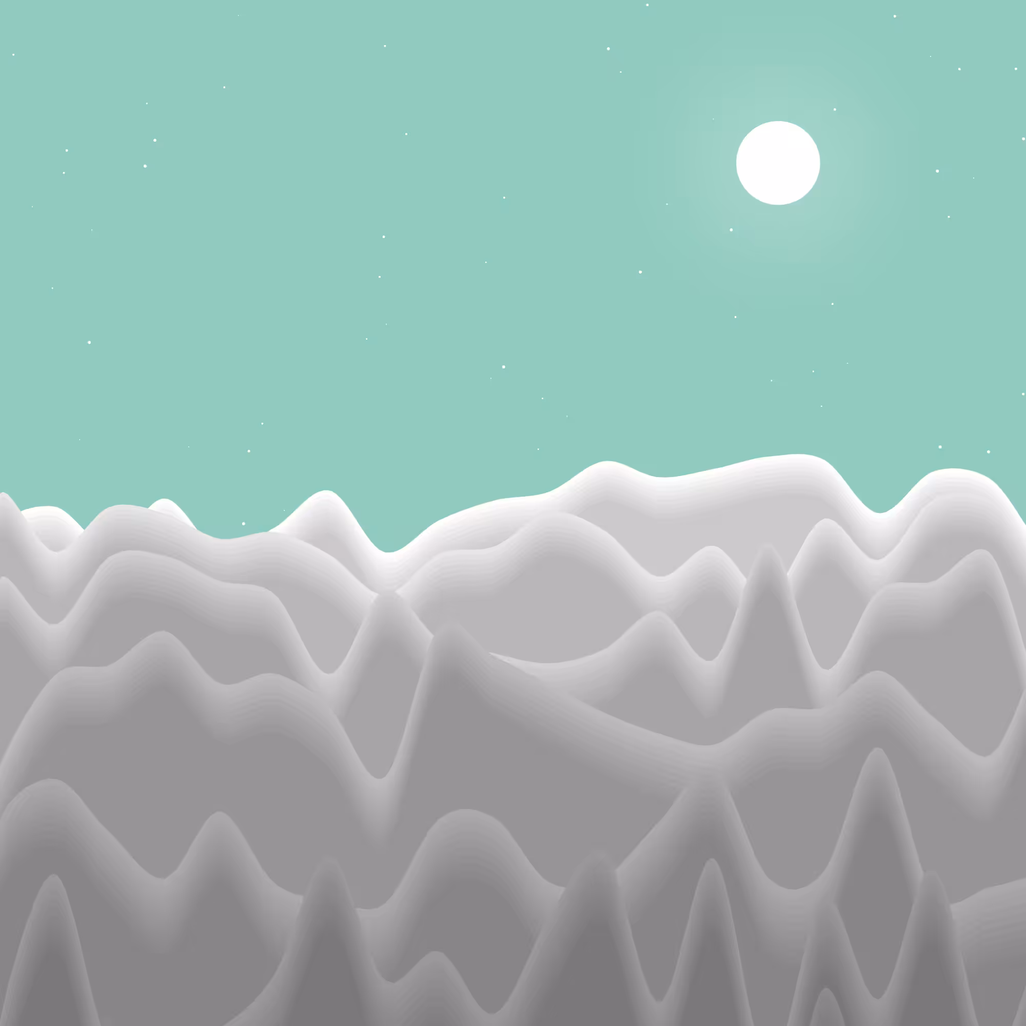 Exoplanets #27