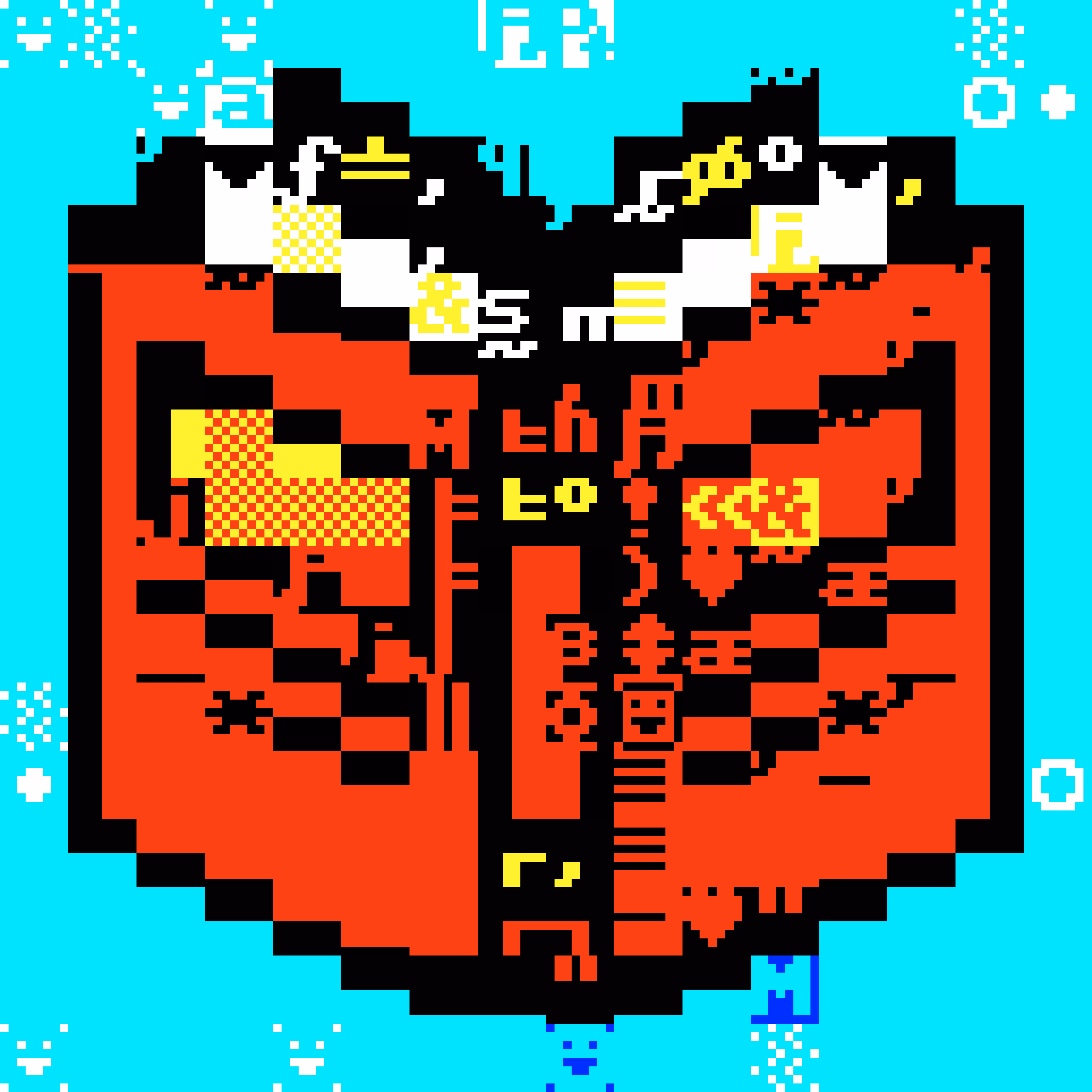 The Book Of DOS