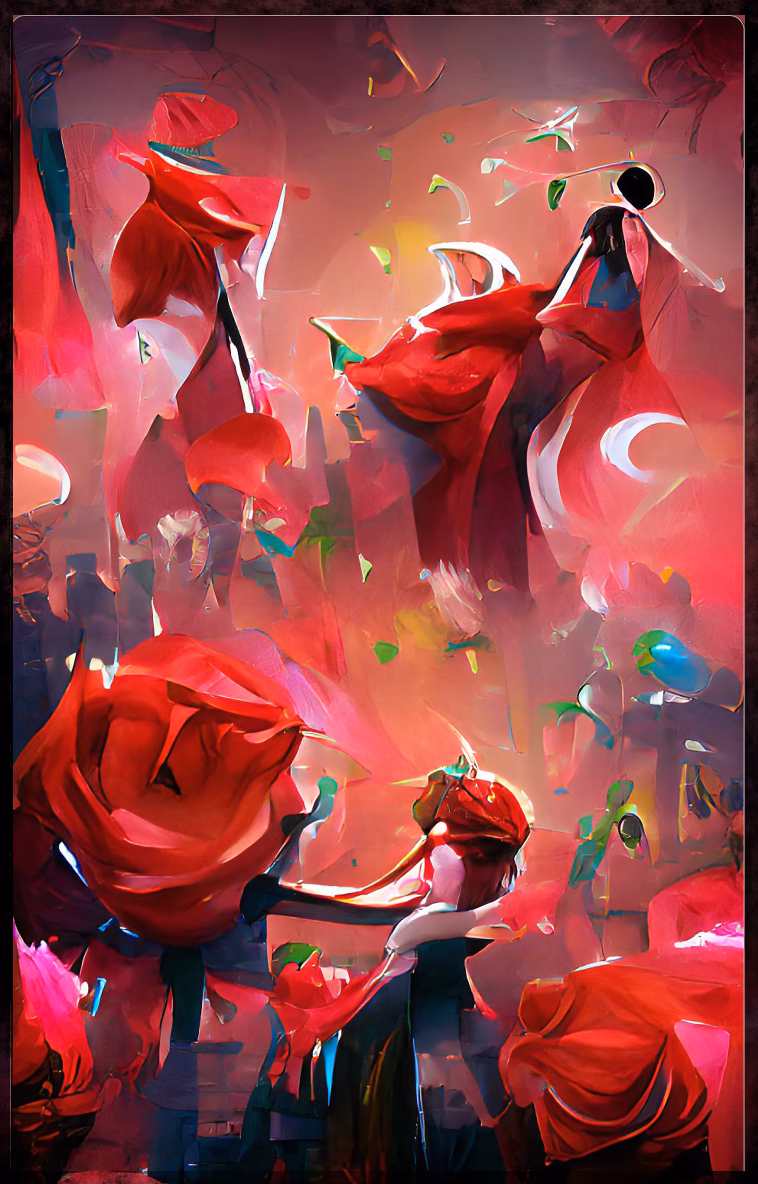 CELEBRATION