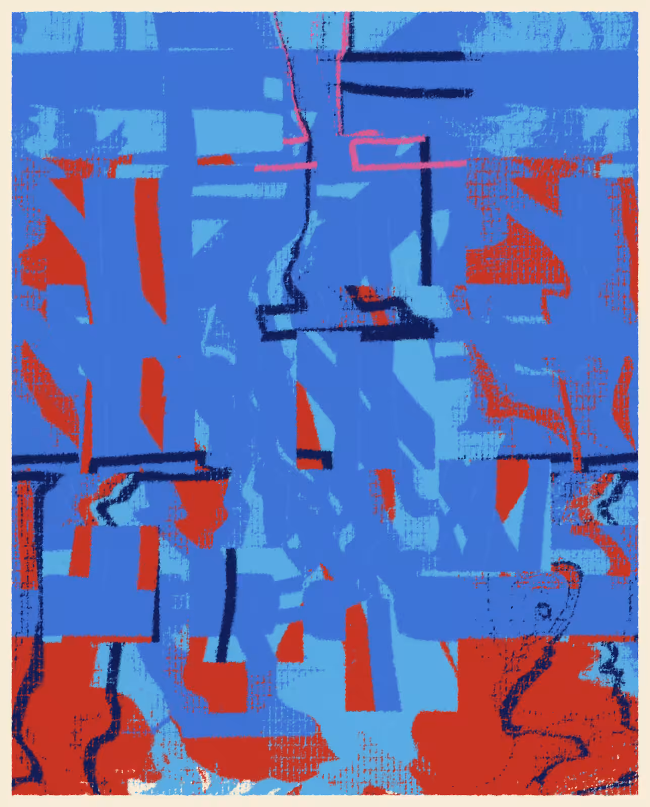 GRAPHEME #227