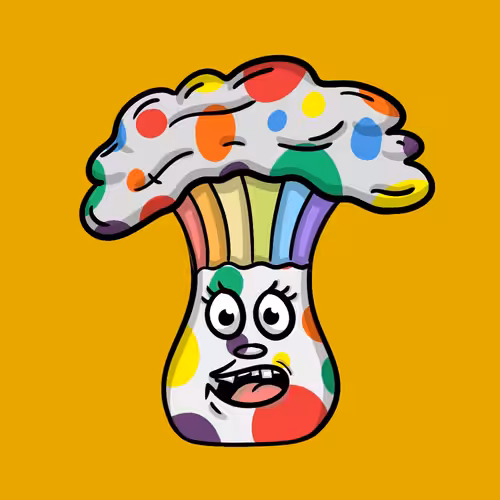 521