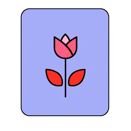 ethulips: Ξthulip #53