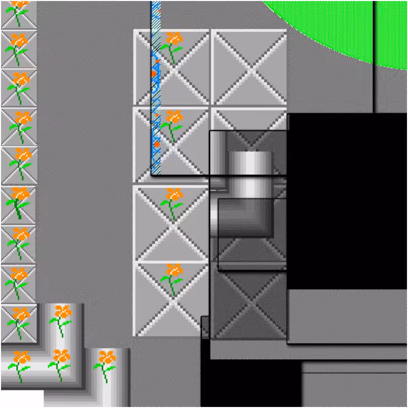 𝗞𝗶𝗱𝗣𝗶𝘅 𝗹𝗮𝗻𝗱𝘀𝗰𝗮𝗽𝗲 𝟬5