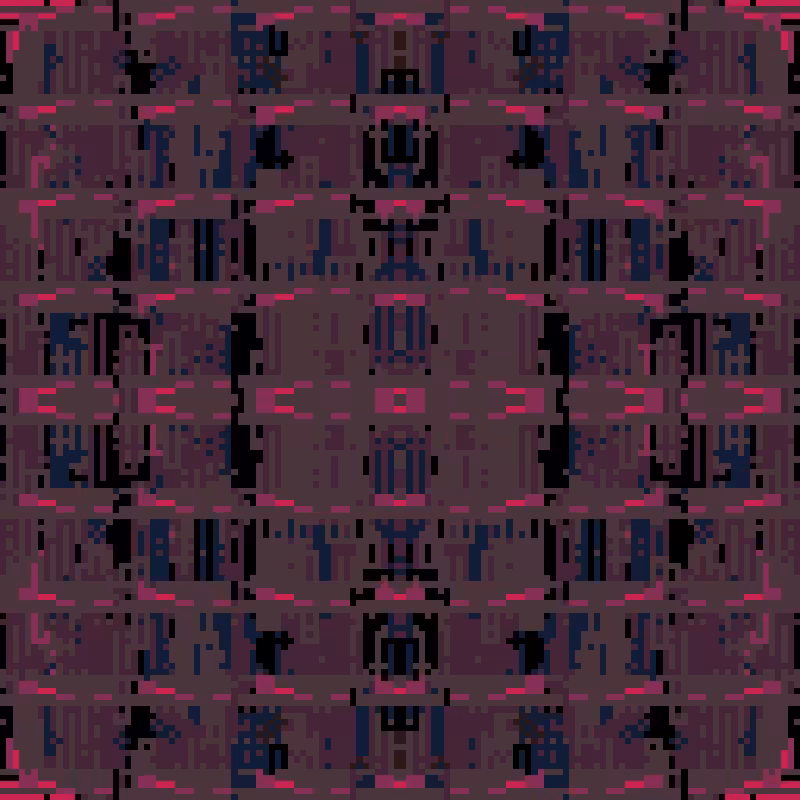 pico_facades #103