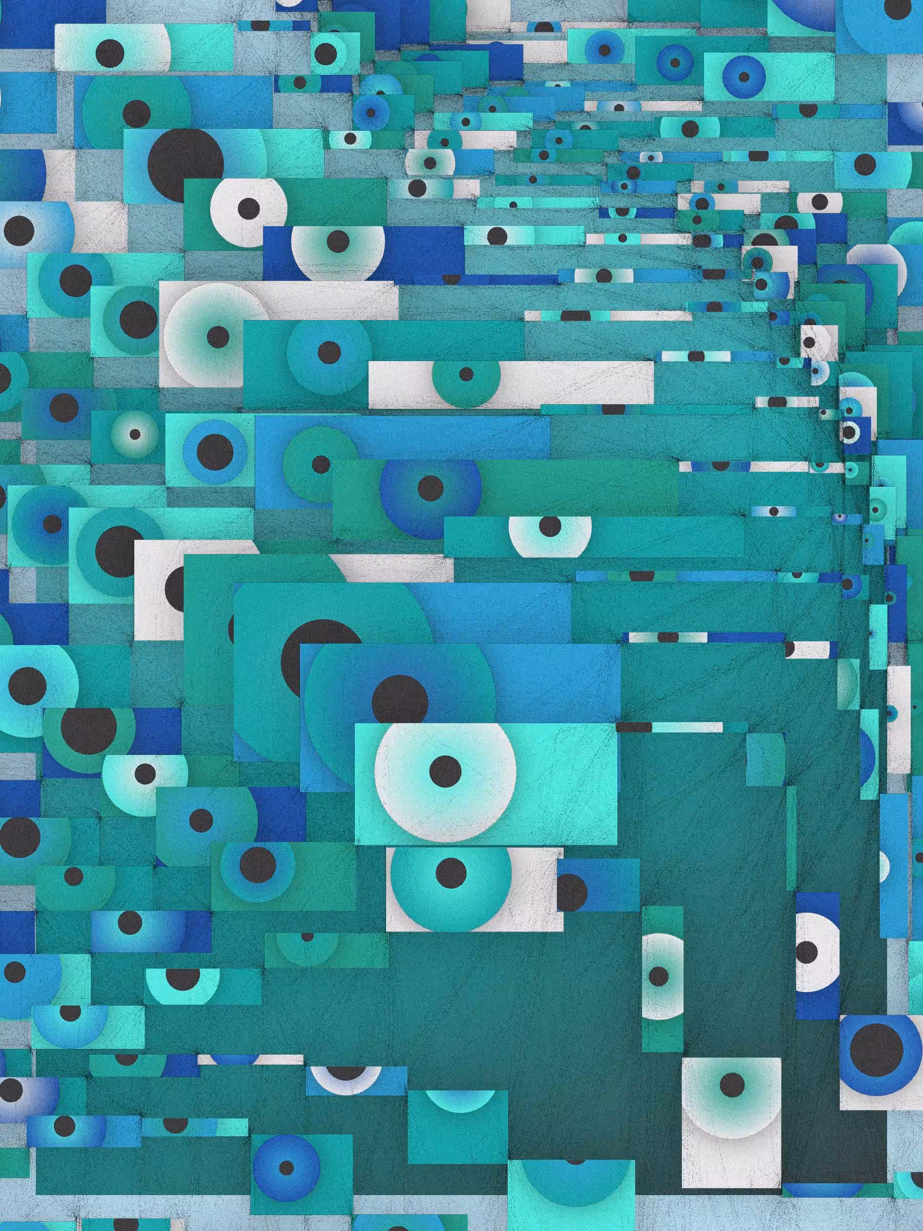 Panopticon #487