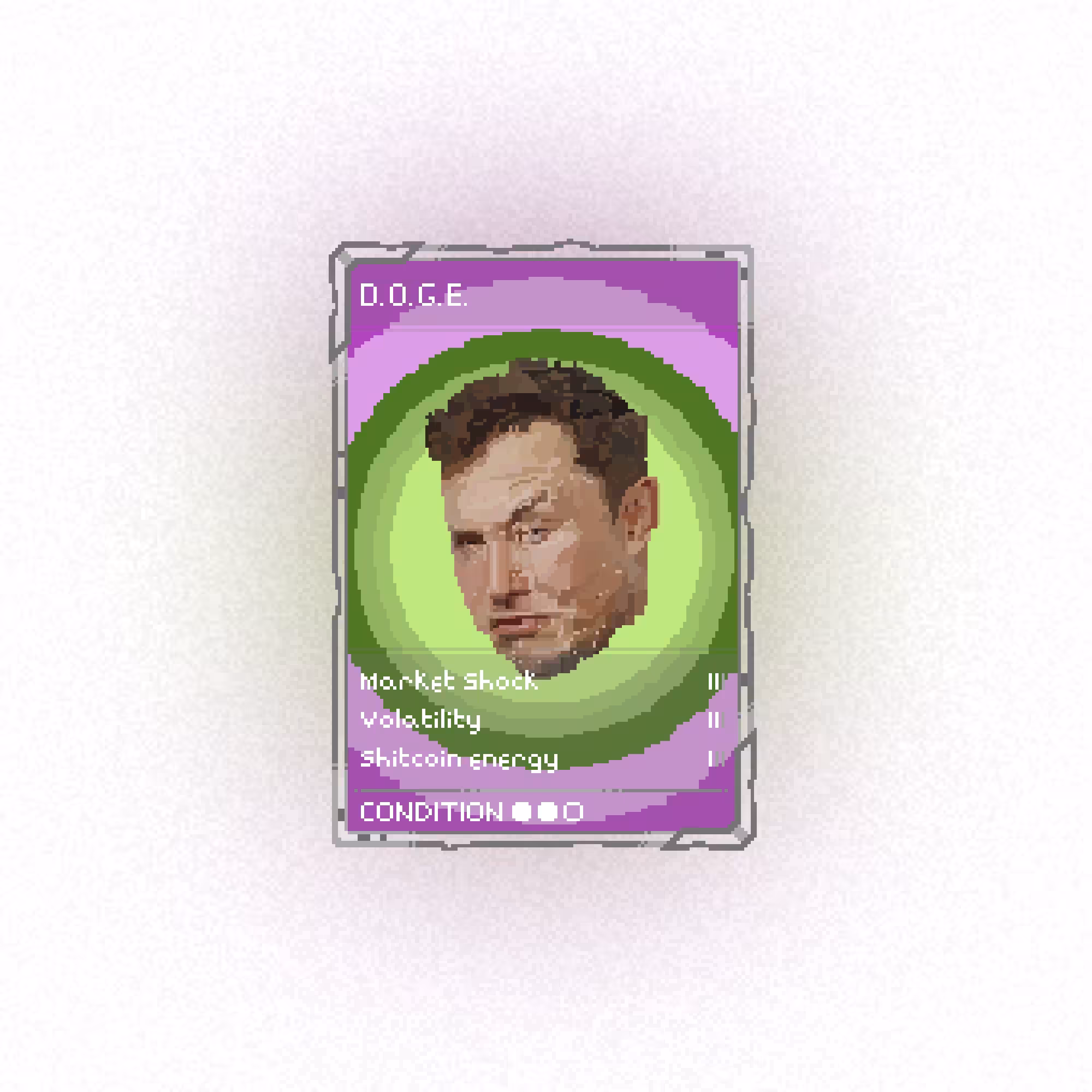 #361